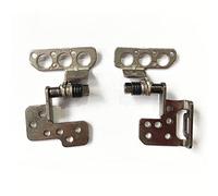 Fleshy Leaf Set di cerniere LCD sinistro e destro di ricambio per Acer Aspire 3 A315-42 A315-54 A315-54K EX215-51G A315-56