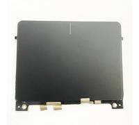 Fleshy Leaf Trackpad Touchpad Clickpad con cavo di ricambio per Dell XPS 15 9550 9560 9570 9575 Precision 5510 5520 5530 5540 0GJ46G 03T2W4