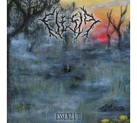 Flesia - Essenz I/II-Flesia
