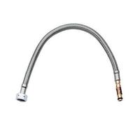 FLESSIBILE 350 MM M15X1 350 mm Ricambi Accessori Grohe
