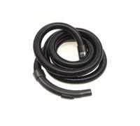 FLESSIBILE 4 METRO PER MULTI II PER PEZZI ASPIRATORE PULIZIO PICCOLO ELETTROMENAGER NILFISK ADVANCE - 107417193