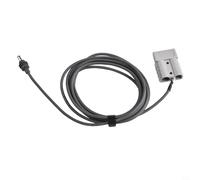 Flessibile 50A 600V DC Cavo di Alimentazione con Per Connettore Anderson per Starlink Per Mini Configurazione Compatibile (3 metri)