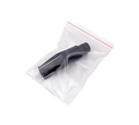 Flessibile ABS Armonica Bocchino Respiro Tubo Melodica Blowpipe Set Adatto Per 32-37 Studenti Pratica Musica Resina ABS Armonica Blow Pipe