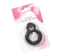 Flessibile Accessorio Fotocamera Selfie Vetro Per Mini12/41 Dispositivi Fotocamere SelfPortrait Occhiali Per Viaggio Leggero Viaggio Friendly Close Up Lens