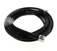 Flessibile ad alta pressione 3761160 - idropulitrice mac allister