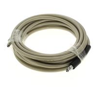 Flessibile ad alta pressione 4581030 4581030 - idropulitrice stanley