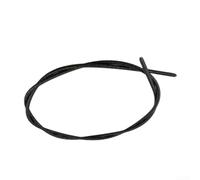 Flessibile Albero Driver 5mm Cavo Interno Quadrato per Decespugliatore 4130 711 3200 Nucleo In Acciaio per FE55 FS36 Trimmer Riparazione