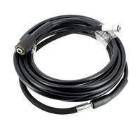 Flessibile alta pressione 8m 3441220 - idropulitrice michelin