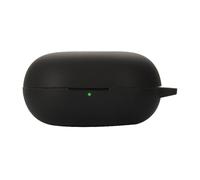 Flessibile Antiurto Shell Earbud Manicotto Resistenza All'Acqua Custodia Antipolvere Lavabile Silicone Guard Custodia Protettiva Per