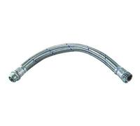 Flessibile Antivibrante Alta Pressione Mf Cm. 30 - 1" 1/4