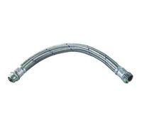 Flessibile antivibrante alta pressione MF 40cm x 3/4