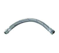 FLESSIBILE ANTIVIBRANTE ALTA PRESSIONE MF CM 70 1" 1/4 DH