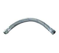 FLESSIBILE ANTIVIBRANTE ALTA PRESSIONE MF cm 100 1" 1/4 Flessibili