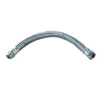 FLESSIBILE ANTIVIBRANTE ALTA PRESSIONE MF cm 80 1"1/2 Flessibili Alta Pressione