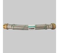 Flessibile Antivibrante Green Flexcore Mf 1 cm 30 Parigi