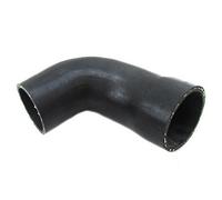 FLESSIBILE ARIA ALIMENTAZIONE 06A 145 681A PER VW BORA I NEW BEETLE GOLF IV AUDI