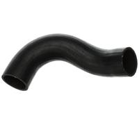 Gates Flessibile aria 09-0451 per Nissan Juke 1.6 DIG-T NBR