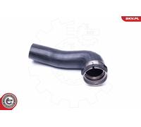 Flessibile aria alimentazione 24SKV763