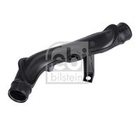 Flessibile aria alimentazione centro per AUDI SEAT SKODA VW A3 ALHAMBRA ALTEA AL