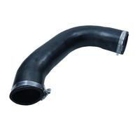 Maxgear 68-0470 Tubo di Aspirazione Destra per Audi Q3 8UB 8UG