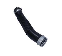 Flessibile aria alimentazione Dx per BMW 1 3 X1