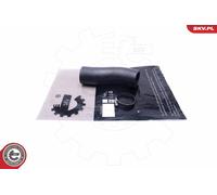 Flessibile aria alimentazione Dx per CITROËN FIAT PEUGEOT BOXER DUCATO JUMPER