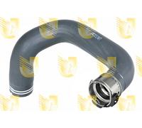 Flessibile aria alimentazione Dx per FIAT 500L