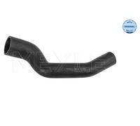 Flessibile aria alimentazione Dx per FORD MONDEO