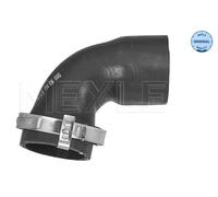 Flessibile aria alimentazione Dx per FORD TOURNEO CONNECT TRANSIT CONNECT