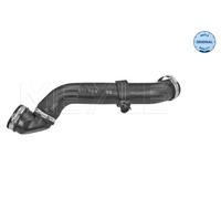 Flessibile aria alimentazione Dx per FORD VOLVO C30 FOCUS FOCUS C-MAX S40 V50