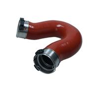 Flessibile aria alimentazione Dx per MERCEDES-BENZ SPRINTER 3,5-t SPRINTER 3-t S