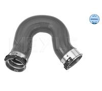 Flessibile aria alimentazione Dx per MERCEDES-BENZ SPRINTER 3,5-t SPRINTER 3-t S