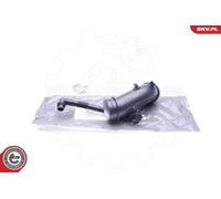 Flessibile aria alimentazione esen-skv 43SKV102