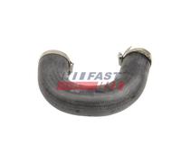 Flessibile Aria Alimentazione Fast FT01150 per Fiat