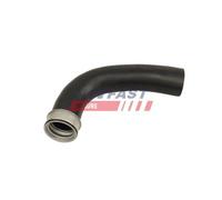 Flessibile Aria Alimentazione Fast FT01170 per Ford Mitsubishi