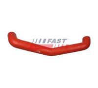 Flessibile Aria Alimentazione Fast FT61551 per Iveco