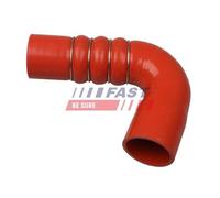 FAST FT61663 Flessibile aria alimentazione per IVECO DAILY III Kasten/Kombi
