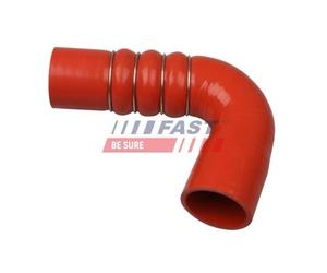 Flessibile Aria Alimentazione Fast FT61663 per Iveco