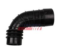 Flessibile Aria Alimentazione Fast FT61701 per Iveco Fiat