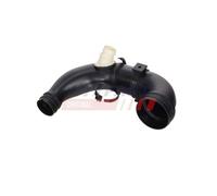 Tubo aspirazione filtro aria FT61727 FAST per FIAT ALFA ROMEO