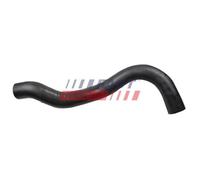 FAST FT61740 Flessibile aria alimentazione per FIAT