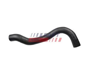 Flessibile Aria Alimentazione Fast FT61740 per Citroën Fiat