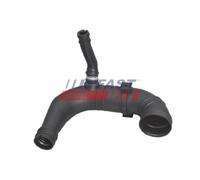 Tubo aspirazione filtro aria FT61777 FAST per FIAT LANCIA