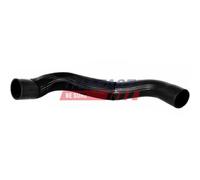 Flessibile Aria Alimentazione Fast FT61943 per Alfa Romeo Fiat Lancia