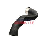 Tubo condotto aria FT61957 FAST per OPEL RENAULT