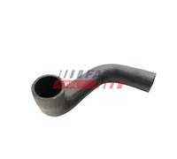 Flessibile aria alimentazione per OPEL RENAULT MASTER MOVANO