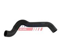 Flessibile Aria Alimentazione Fast FT61967 per Ford