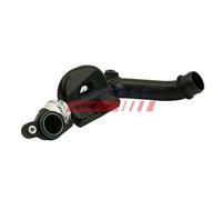 Tubo condotto aria FT65102 FAST per PEUGEOT CITROËN FIAT
