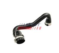 FAST Flessibile aria alimentazione FT65114 per Nissan, Opel, Renault