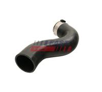 Fast Tubo condotto aria Intercooler FT65118 per OPEL, NISSAN, RENAULT
